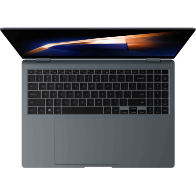 Samsung Galaxy Book4 360 (NP750QGK-KG3US)