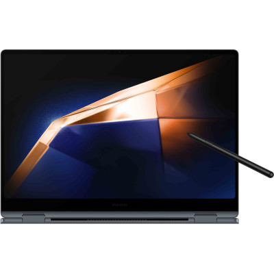 Samsung Galaxy Book4 360 (NP750QGK-KG3US)