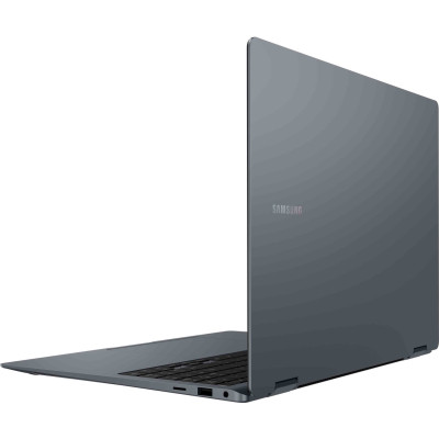 Samsung Galaxy Book4 360 (NP750QGK-KG3US)