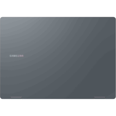 Samsung Galaxy Book4 360 (NP750QGK-KG3US)