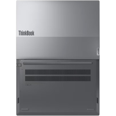 Lenovo ThinkBook 16 G7 IML (21MS004TRM)