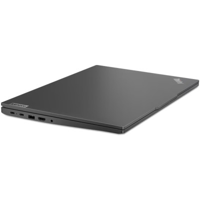 Lenovo ThinkPad E16 Gen 2 (21MA000TRA)