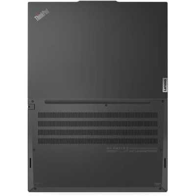 Lenovo ThinkPad E16 Gen 2 (21MA004XCK)