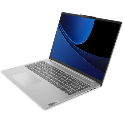 Lenovo IdeaPad Slim 5 16IMH9 (83DC005RGE)