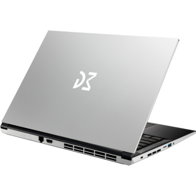 Dream Machines RG4050-16 (RG4050-16UA21)