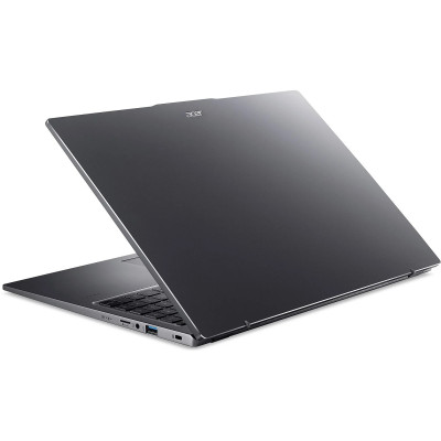 Acer Swift Go 16 OLED SFG16-72-57GV (NX.KY9EX.006)