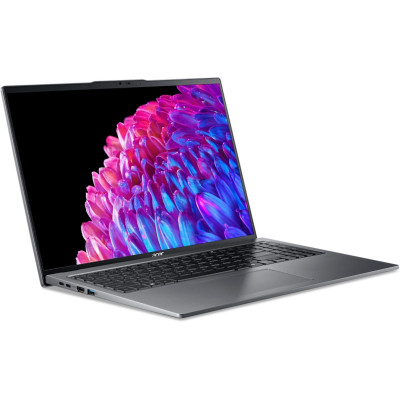 Acer Swift Go 16 SFG16-72T-57PH (NX.KSPAA.005)