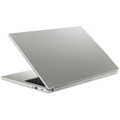 Acer Aspire Vero AV16-51P-58KU (NX.KU3AA.002)