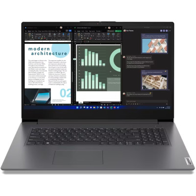 Lenovo V17 G4 IRU (83A2000HGE)