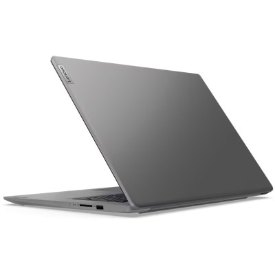 Lenovo V17 G4 IRU (83A2000HGE)