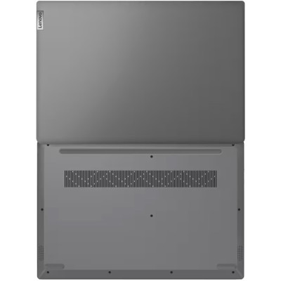 Lenovo V17 G4 IRU (83A2000HGE)