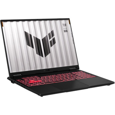 ASUS TUF Gaming A16 (FA608WV-R7321)