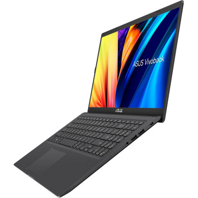 ASUS Vivobook 15 X1500KA (X1500KA-EJ261, 90NB0VI5-M00DE0)
