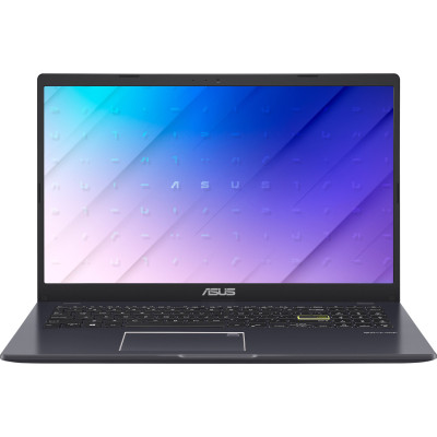 ASUS Vivobook Go 15 R522KA (R522KA-BR742)
