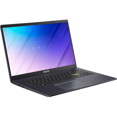ASUS Vivobook Go 15 R522KA (R522KA-BR742)