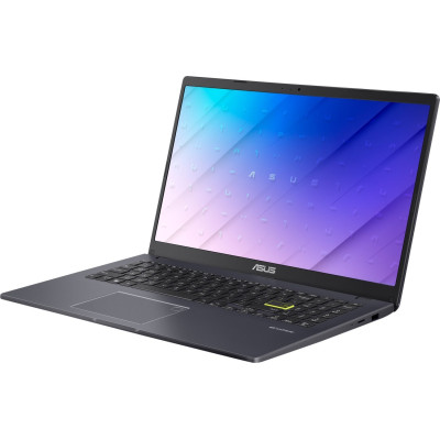 ASUS Vivobook Go 15 R522KA (R522KA-BR742)