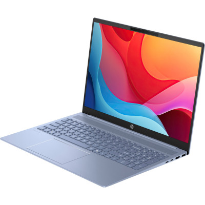 HP Pavilion 16-ag0011ua (B23B0EA)