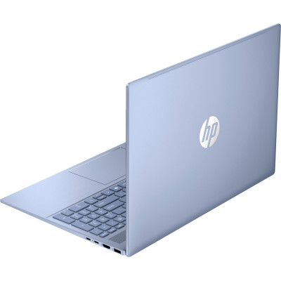 HP Pavilion 16-ag0011ua (B23B0EA)