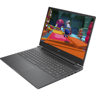 HP Victus 16-r0021ua Mica Silver (B83D9EA)