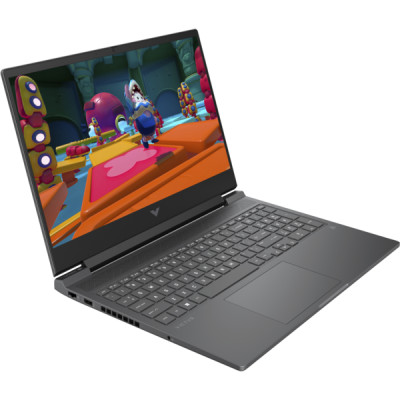 HP Victus 16-r0021ua Mica Silver (B83D9EA)
