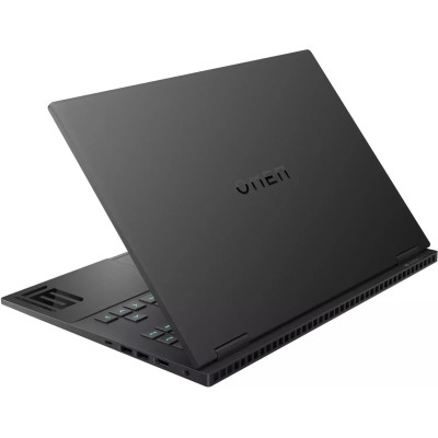 HP Omen 16-wd0004nw (B4MC4EA)