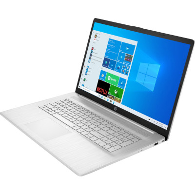HP 17-cn2267st (6T704UA)