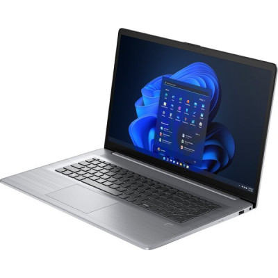 HP ProBook 470 G10 (85D61EA)
