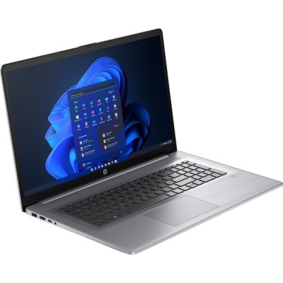 HP ProBook 470 G10 (85D61EA)