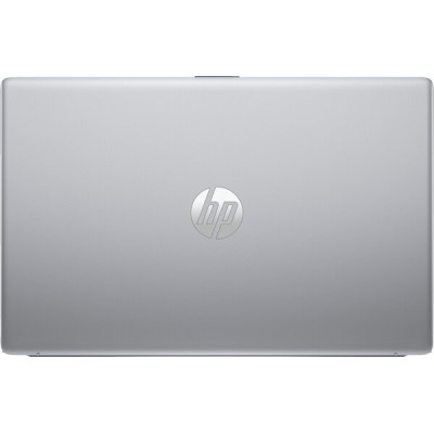 HP ProBook 470 G10 (85D61EA)