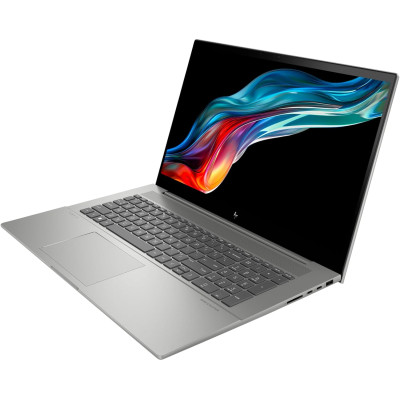 HP Envy 17-cr1045cl (7G772UA)