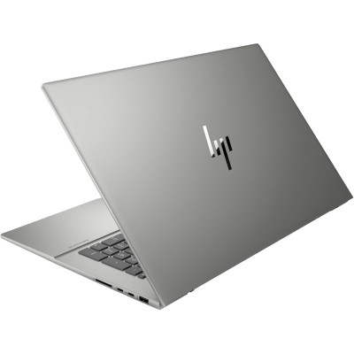 HP Envy 17-cr1045cl (7G772UA)