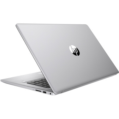HP 470 G9 (4Z7D6AV_V1)