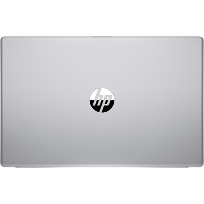 HP 470 G9 (4Z7D6AV_V1)