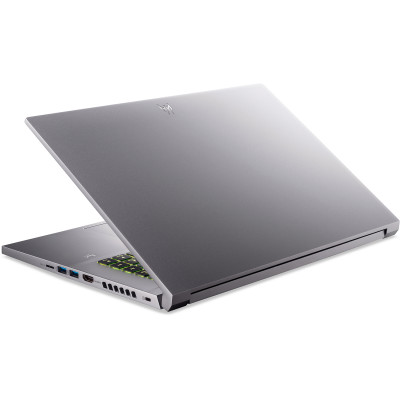 Acer Triton Neo (NH.QPNEP.003)