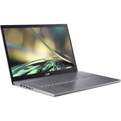Acer Aspire 5 A517-53 -760W Steel Gray (NX.KQBEC.003)