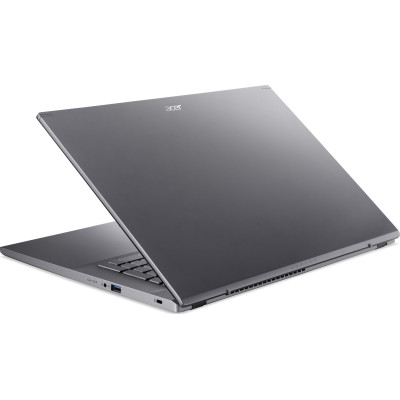Acer Aspire 5 A517-53 -760W Steel Gray (NX.KQBEC.003)