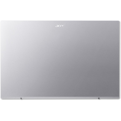 Acer Aspire 3 A317-54-707G Pure Silver (NX.K9YEU.00U)