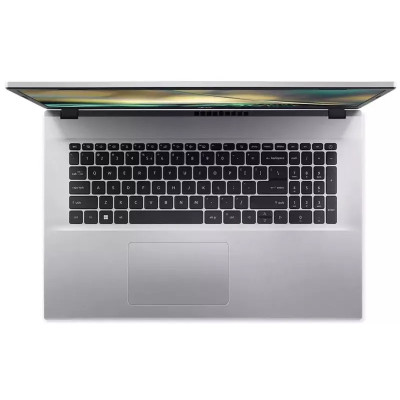 Acer Aspire 3 A317-54 (NX.K9YEU.01H)