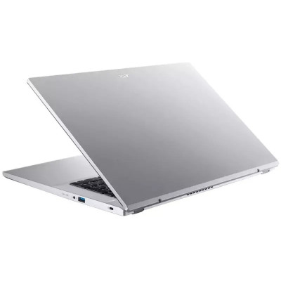Acer Aspire 3 A317-54 (NX.K9YEU.03H)