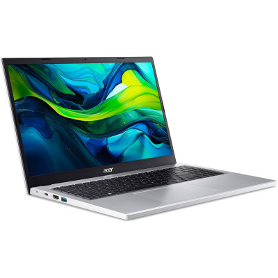 Acer Aspire Go 15 AG15-31P-C94Y Pure Silver (NX.KX5EU.001)