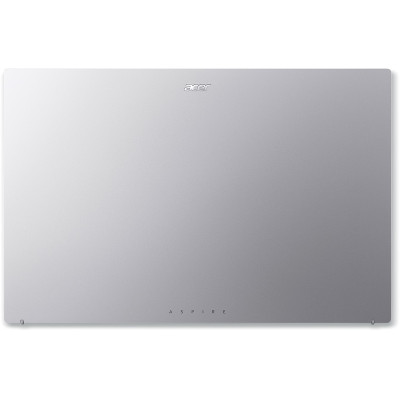 Acer Aspire Go 15 AG15-31P-C94Y Pure Silver (NX.KX5EU.001)