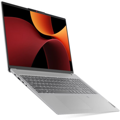 Lenovo IdeaPad Slim 5 16AHP9 Cloud Gray (83DD002QUS)