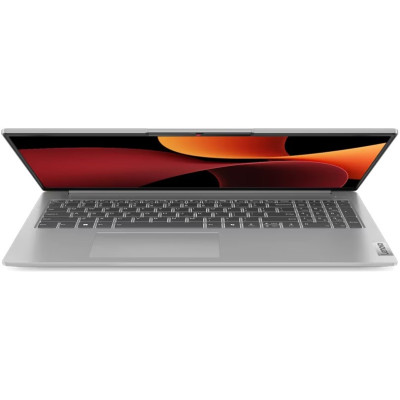 Lenovo IdeaPad Slim 5 16AHP9 Cloud Gray (83DD002QUS)
