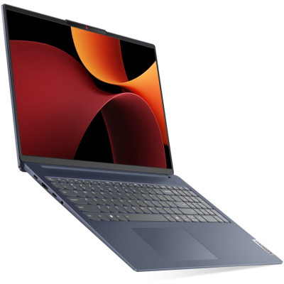 Lenovo IdeaPad Slim 5 16AHP9 (83DD0007US)