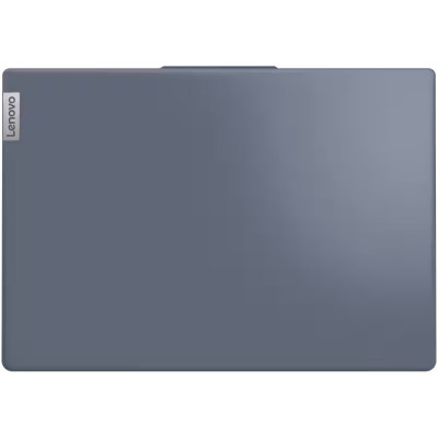Lenovo IdeaPad Slim 5 16AHP9 (83DD0007US)