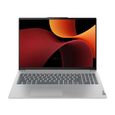 Lenovo IdeaPad Slim 5 16AHP9 (83DD002ERM)