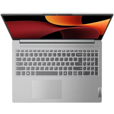 Lenovo IdeaPad Slim 5 16AHP9 (83DD002ERM)