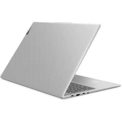 Lenovo IdeaPad Slim 5 16AHP9 (83DD002ERM)