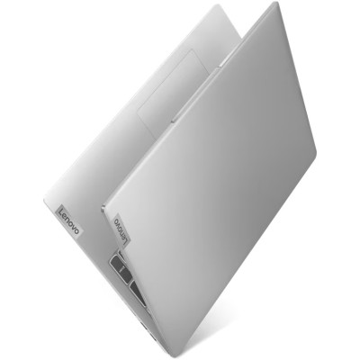 Lenovo IdeaPad Slim 5 16AHP9 (83DD002ERM)
