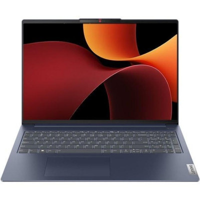 Lenovo IdeaPad 5 16AHP9 (83DS0005US)